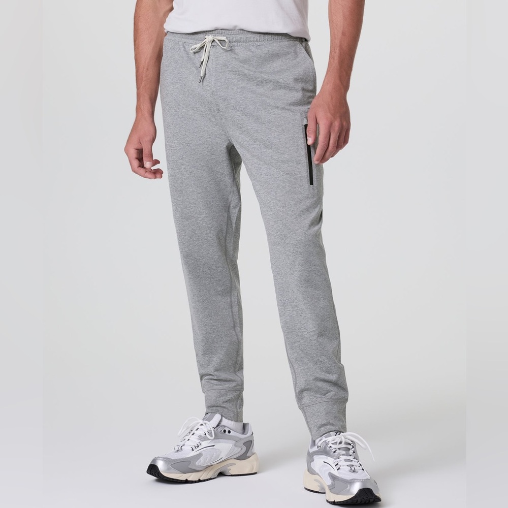 Vuori Performance Jogger Pants